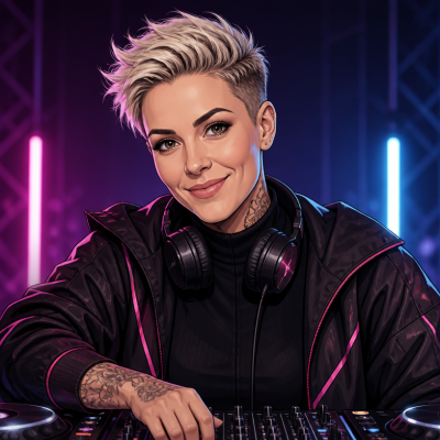 dj-rebekah's profile photo