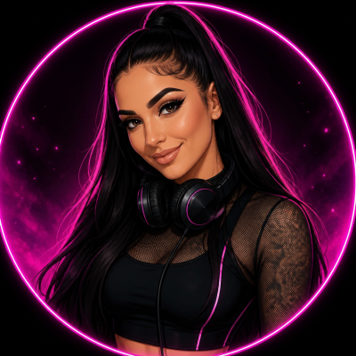 djadrianna's profile photo