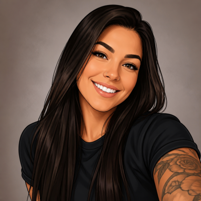 djesmilla_gimenes's profile photo