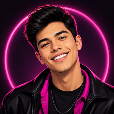 djulianaquino's profile photo