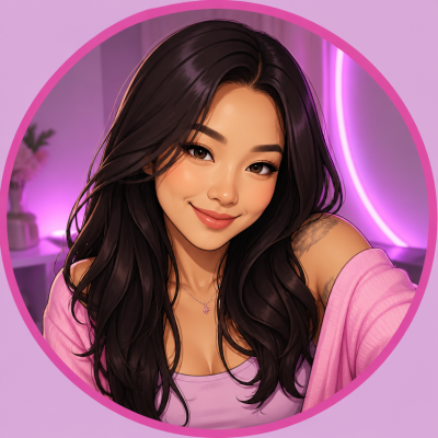 dlieneee's profile photo