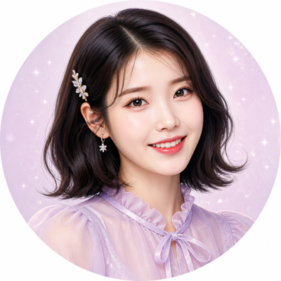 dlwlrma's profile photo