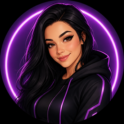 do_ob_db's profile photo