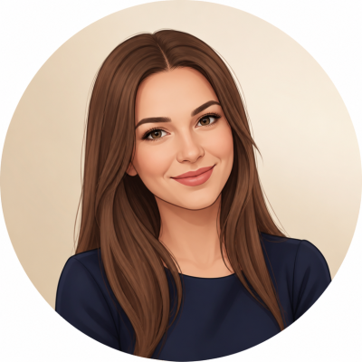 doctor.igumenova's profile photo