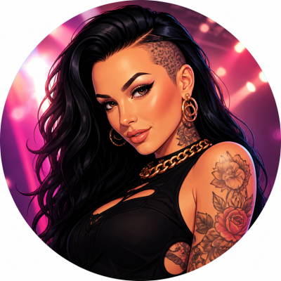 dodaqueen's profile photo