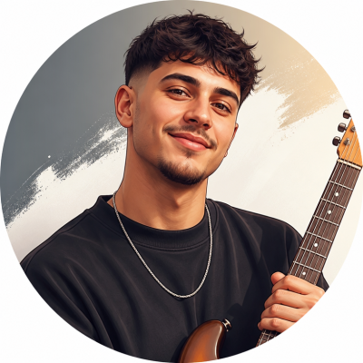 dodo_music's profile photo
