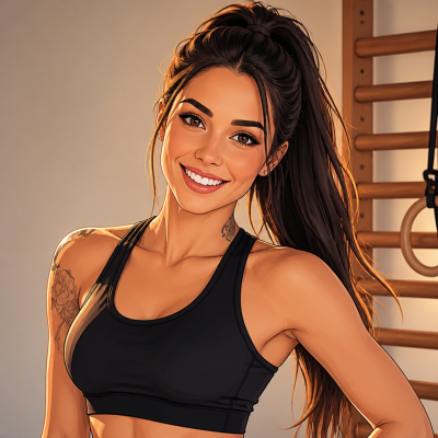 doitlikeadoudo's profile photo