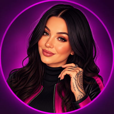 dolcce's profile photo
