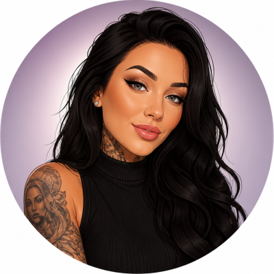 dolceelektra's profile photo