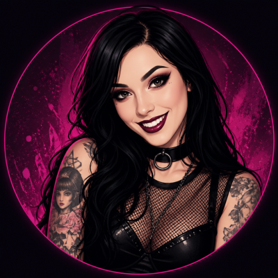 doll_parts_official's profile photo