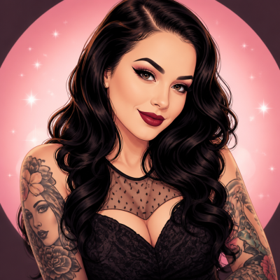 dollcedearest's profile photo