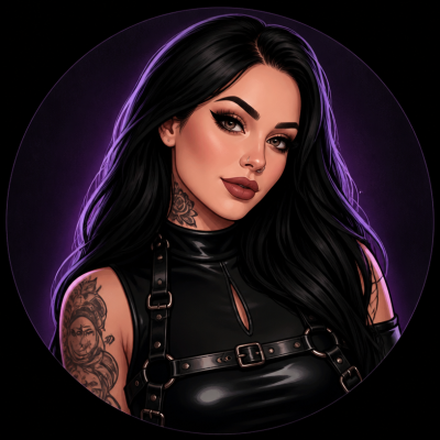 dolliedarko's profile photo