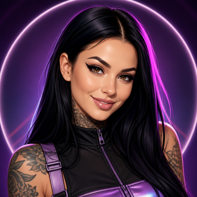 dollushka's profile photo