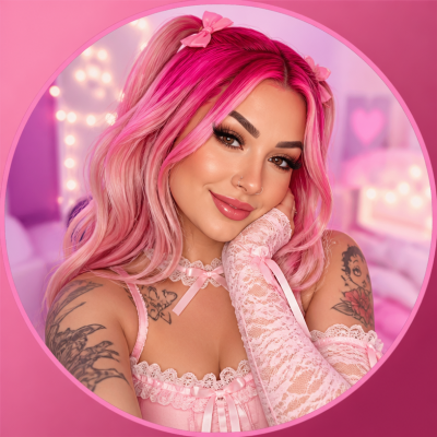 dollydolll_'s profile photo