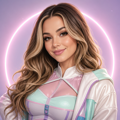 dollymolly323's profile photo