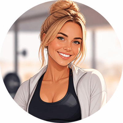 dollyskailes's profile photo