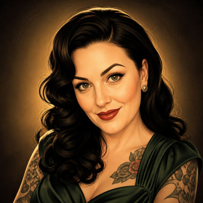 doloresdonlon's profile photo