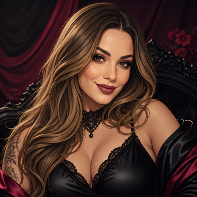 domina-dahlia-d's profile photo