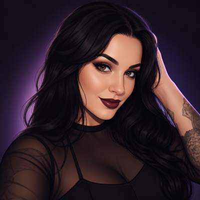 dominadoxy_'s profile photo