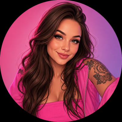 dominika_firek's profile photo