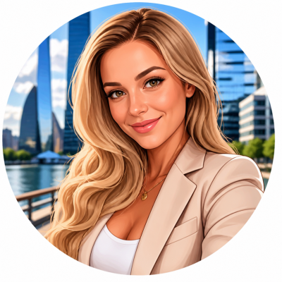 dominikadziuba's profile photo