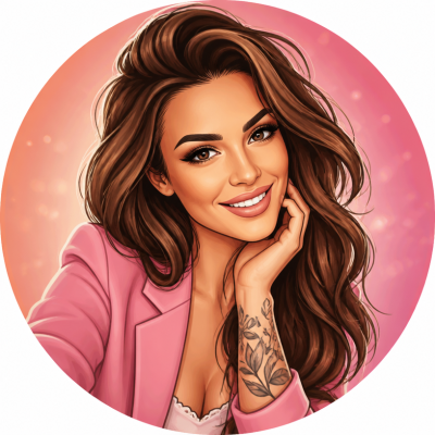 dominikazak's profile photo