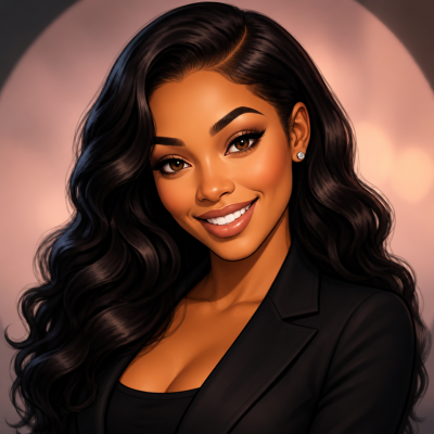 dominique_oveal's profile photo