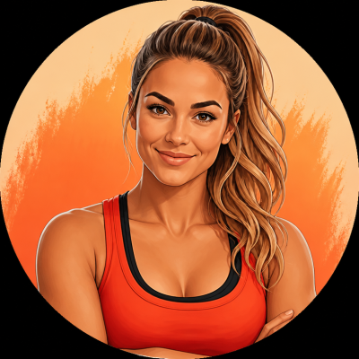 dominiquedutoit's profile photo