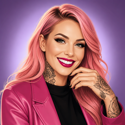 dominiqueplastique's profile photo
