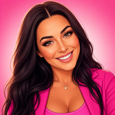 dominiquetempestxx's profile photo