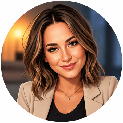 dominiqueweber's profile photo