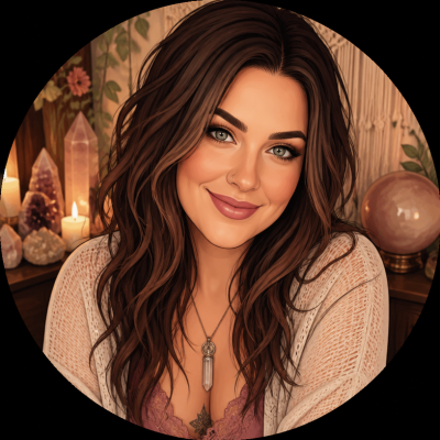 donabellmedium's profile photo