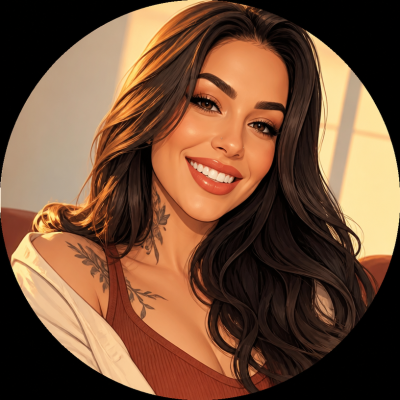 donafranciisca_'s profile photo