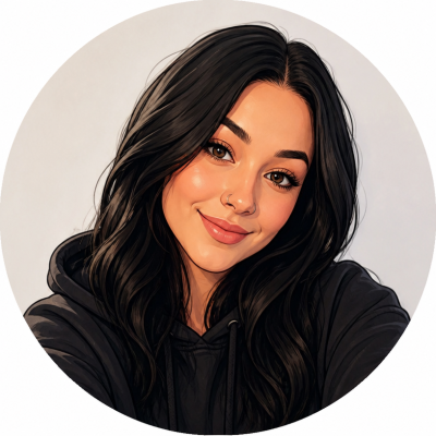 donaneusa114's profile photo
