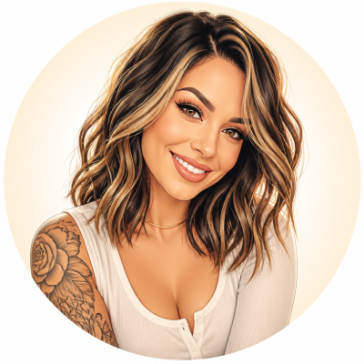 donna-natalii's profile photo