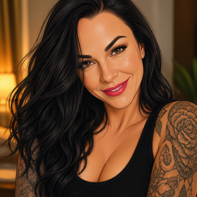 donna_here's profile photo