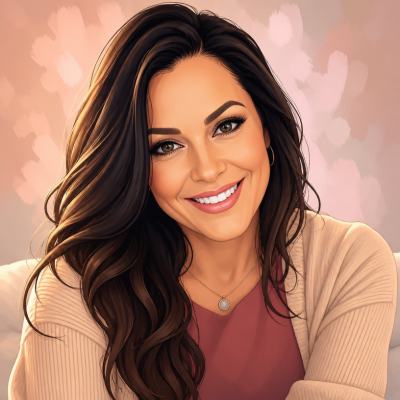 donnaambrose's profile photo