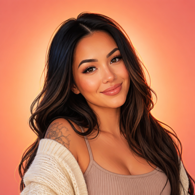 donnahpham's profile photo