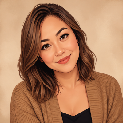 donnalynnlito's profile photo