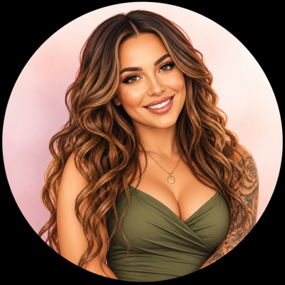 donniamarie's profile photo