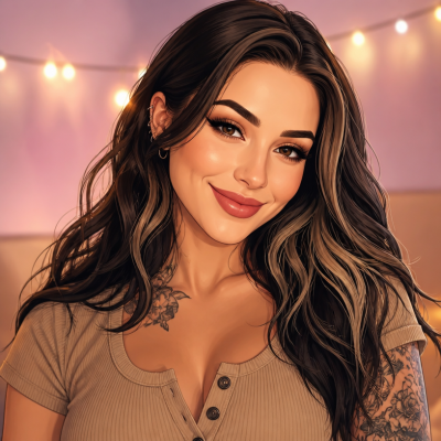 dontfeedbonnie's profile photo