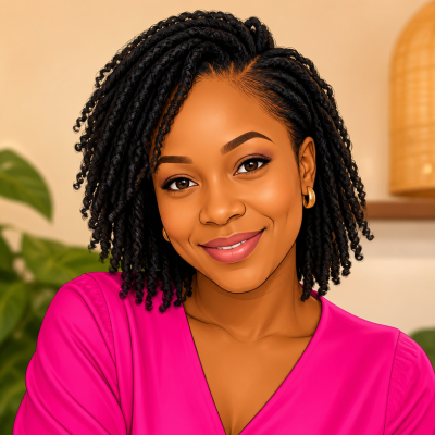 doreen-kumbatira's profile photo