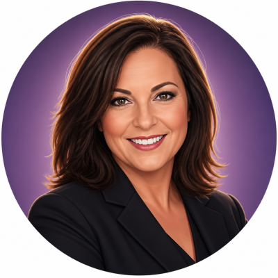 dorene_bowling's profile photo
