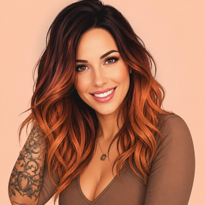 doriadleigh's profile photo