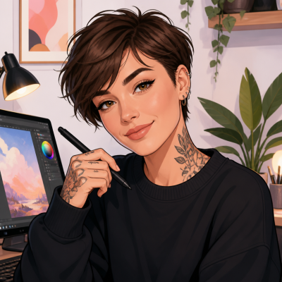 doriane_a's profile photo