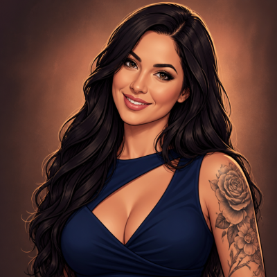 dorienduroseduinker's profile photo