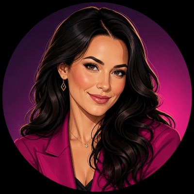 doriskemptner_official's profile photo