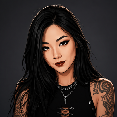 dorisyeh's profile photo