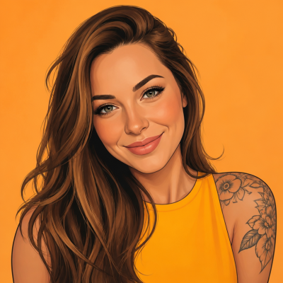 dorothee-cutulic's profile photo