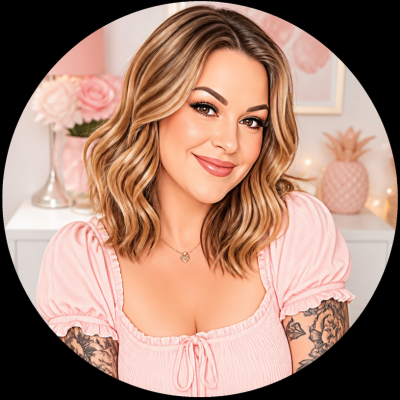 doseoflisarose's profile photo